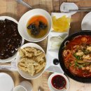 진흥각 - 포천시 내촌로 26 | 진흥각