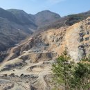 마니산 농원 이미지