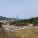 안민체육관 | [2022.04.04~2022.04.10] 근황일지 : 헬스장 안 가기 좋은 날