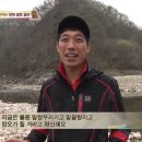 모량농장 이미지