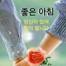 상길 이미지