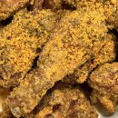 비비큐(BBQ)치킨 수원경기대점 | BBQ치킨 비비큐 뿜치킹 내돈내산 솔직후기_할인쿠폰