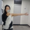 세살차이 | 팔뚝살 탈출기_인천 지방분해주사 추천&후기!
