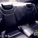 (유)고속주유소 이미지