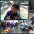 현준농장 이미지