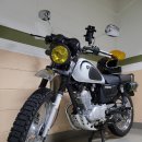 스타일튜닝 이미지