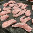 홍가네식당 이미지