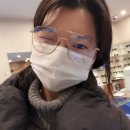 당산역 안경/ 당산동 안경 마이미르 안경구매후기
