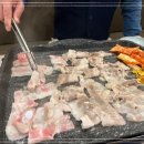 조선본갈비밀면진주혁신도시점 이미지