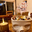 바바호미 이미지