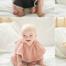 봉봉약국 이미지