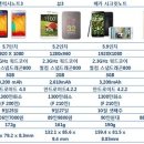 선수입장 이미지