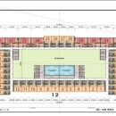 문영 퀸즈파크 C 이미지