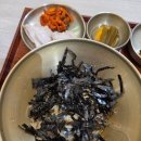 더슈가네돈가츠 | 광화문 맛집 추천｜2주 출근하며 직접 다녀온 기억에 남는 점심 맛집 &amp; 카페 후기