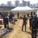 유행농장 이미지