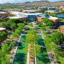 웨스턴약국 이미지