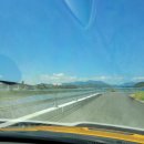 사등운동장 | 거제 사등 대형카페 젬스톤