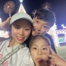 경보목장 이미지