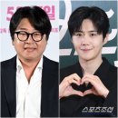 드라마의원 네이버블로그