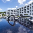 시니어 영어(심화) 이미지