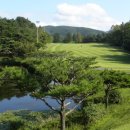 화랑골프랜드 이미지