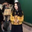 은하 Daum카페