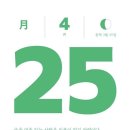 마이마트 이미지