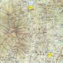 인평초교 이미지