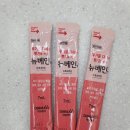 대원약국 이미지
