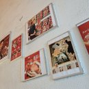 1254 | 충무로맛집 을지로와인바 BEEFY 솔직한후기