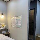 아나덴슈가링왁싱수원영통역점 이미지