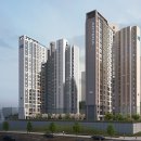 부천-괴안-75 이미지