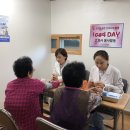 명지성모병원 이미지