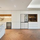 스너프킨디자인(주) 이미지