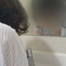 또래방어린이집 이미지