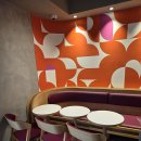 매교 | [#내돈내산] 던킨 12월 29일 단 하루 50% 할인, '던킨 수원매교점' 솔직 후기