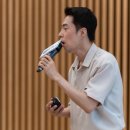 송정중앙초등학교 | 초등학생 레크레이션 현대차캠프와 함께 했습니다![전문mc 선행]