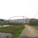 이전봉산길 이미지