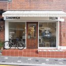 필린Fillin 이미지