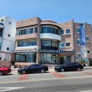 멜버즈서귀포점 이미지