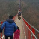 파주파인밸리 이미지