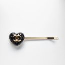 제이부티크 이미지