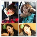 은정식당 이미지