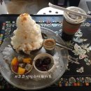 음료연구소