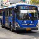 경상슈퍼 이미지