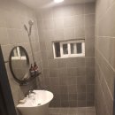 발리하우스 이미지