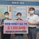 현대자동차(주)서부산하이테크센터 이미지