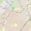 대정읍-6 이미지