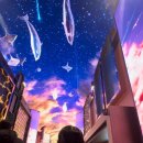 스플래시리조트 이미지