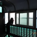 여울목민박 이미지